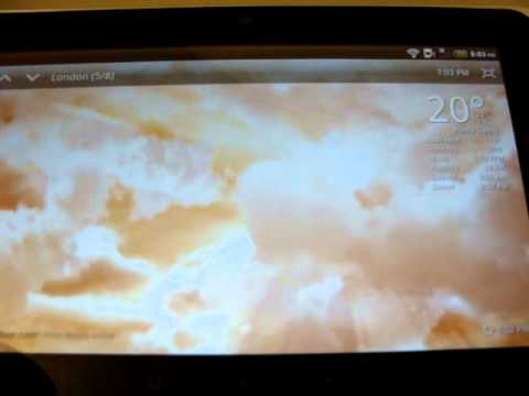 YouTube Preview Image