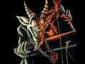 Electrypnose - 2013-DPsyV