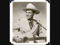 videos de W.D. Sings, 