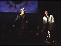 M.E.Ch.A Talent Show - N Side