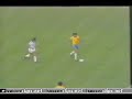 Ofutebol.com - Zico 2