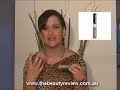 Rimmel Vinyl Stars Lip-Gloss Review Rimmel Vinyl Stars Lip-Gloss Review