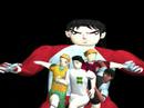 TRAILER OF CONTEST TRAILER OF CONTEST