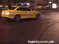 bmw-e36