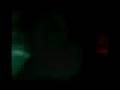 VJ Demo 2