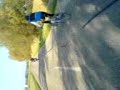GPR-Power GPR-Power