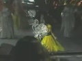 Kokoro no tomo live in Indonesia