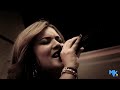 Há um Clamor – Min. Sopro de Deus