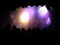 spooky kids live