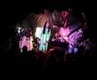 spooky kids live