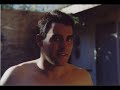 Derrick Plourde 1971 - 2005