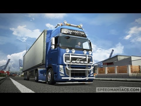 euro parts euro parts