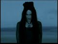 Madonna - Frozen (Asi Givati Mix)