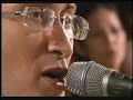 SOM DE DAVI – ESSE É O MEU CLAMOR (Davi Sacer,David Quinlan,Davi Fernandes,Davi Silva,Davi Passamani e David Cerqueira)
