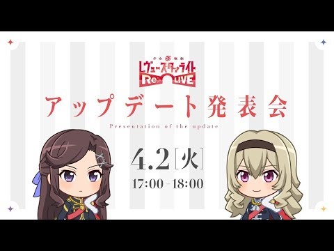 [圖]