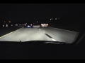 TT 350Z Vs. 03 Cobra