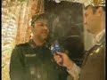IRGC 3rd  Holy Prophet military exercises