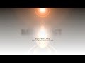 After Effects: ATF 09 (Acquire The Fire)