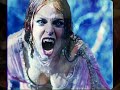 Vampires- NightWish