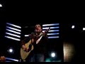 Bruno e Marrone - Inevit�vel