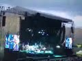Billy Joel