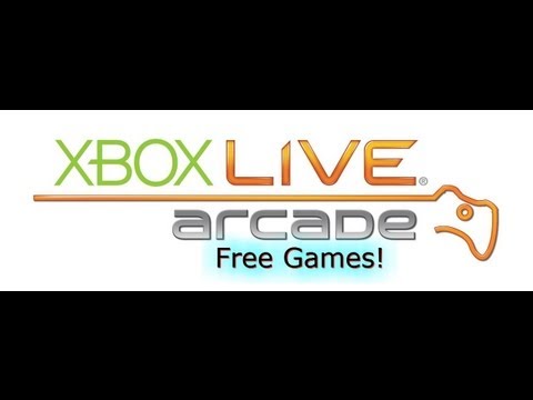 how to free xbox games