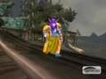 eigenes WoW-Video zu Cuirinas Anaya