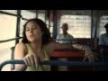 Pack Up official video.