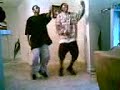 Crank Dat Batman
