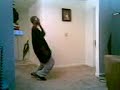 crank dat batman