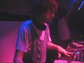 LEXY & K-PAUL Zapata Stuttgart Housesession