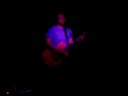 Jonathan Coultan RE: Your Brains Jonathan Coultan RE: Your Brains