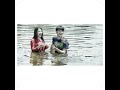 Prilly Latuconsina - Kembali Lagi (Cover By Aliando Prilly)