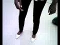 brittany-lareesa-fartun-and-elizabeth-part-33.html