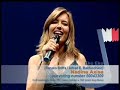 konkors-kanzunetta-indipendenza-2007-2.html