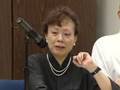 The Center for Chinese Studies at 50: Past,Present