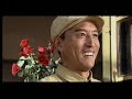 Tajik / Chinese Song - Why are the Flowers So Red (????????)
