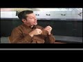 WebEx - Canon USA - Training WebEx - Canon USA - Training