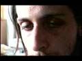 Reel Guillermo Bergandi