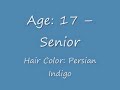 Hard To Get Chapter 1 Part 2.wmv