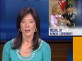 Hawaii's Oscar Medina Awarded Medal of Honor