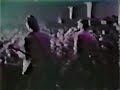 Misfits Promo Video \"Skulls\"
