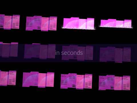 See video