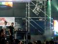 GABRY FASSANO Y MAURO PICOTTO / 2 /  @MEGANITE 2009 / CLUB GLOW ( COLISEO DIBOS,30 ABRIL )