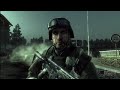 Battlefield Bad Company Trailer Battlefield Bad Company Trailer