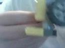 lego cybertronian bumblebee