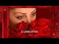 LOS GIRASOLES CHICA ENAMORADA