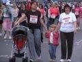 Northants 96 - Race For Life - Silverstone