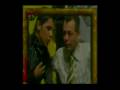 videos de Ahmet Rasimov & Bernat 2009