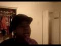 videos de T-PAIN BEAT..JUST FROM THE DOME